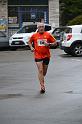 DSC_3303 (FILEminimizer)